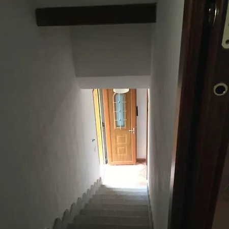 Incantevole Terrazza Sul Mare Wifi E Piscina *