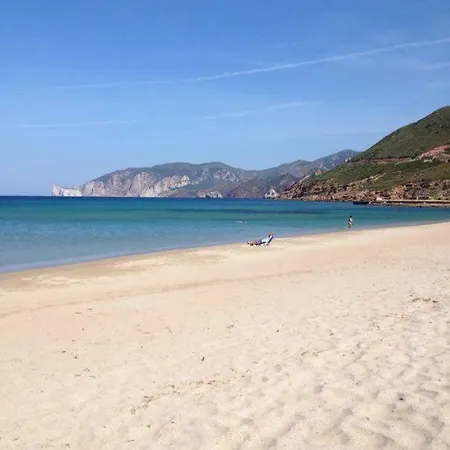 Incantevole Terrazza Sul Mare Wifi E Piscina *
